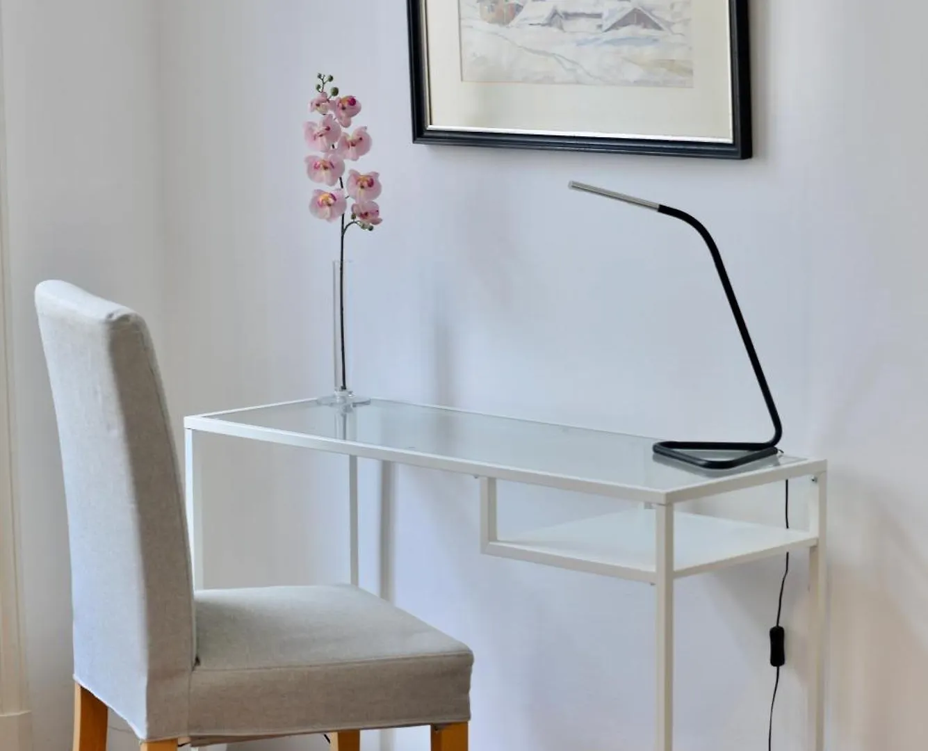 Central & Charming Viennese Flat 0*, Viena